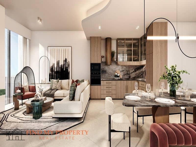 2 W-RESIDENCES-JLT-JUMEIRAH-LAKES-TOWERS-DUBAI-investindxb-21.46. 35-2. jpeg