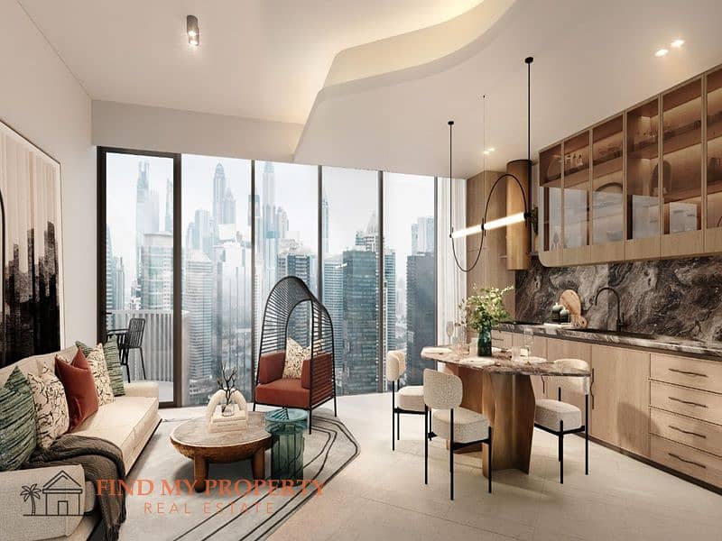 3 W-RESIDENCES-JLT-JUMEIRAH-LAKES-TOWERS-DUBAI-investindxb-21.46. 31-1. jpeg
