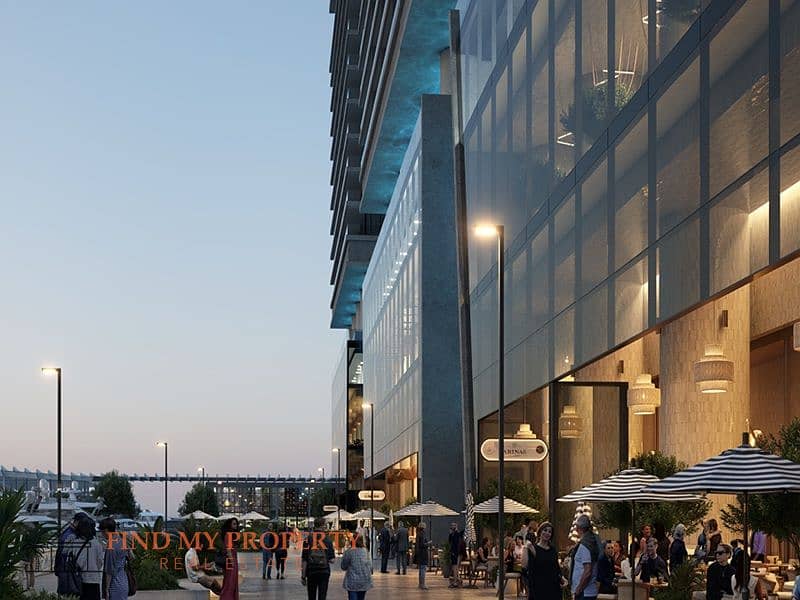 10 W-Residences-at-Dubai-Harbour-Tower25. jpg