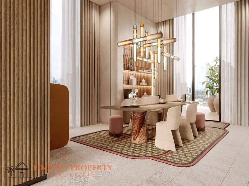 4 W-RESIDENCES-JLT-JUMEIRAH-LAKES-TOWERS-DUBAI-investindxb-21.46. 34. jpeg