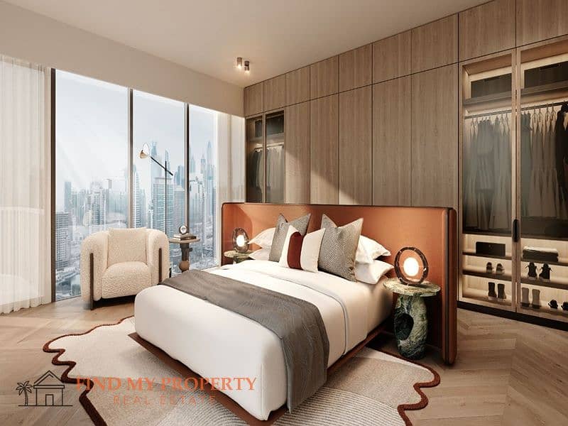 5 W-RESIDENCES-JLT-JUMEIRAH-LAKES-TOWERS-DUBAI-investindxb-21.46. 32-1. jpeg