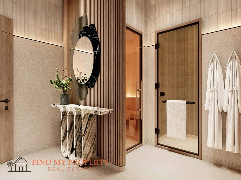 6 W-RESIDENCES-JLT-JUMEIRAH-LAKES-TOWERS-DUBAI-investindxb-21.46. 32-2. jpeg