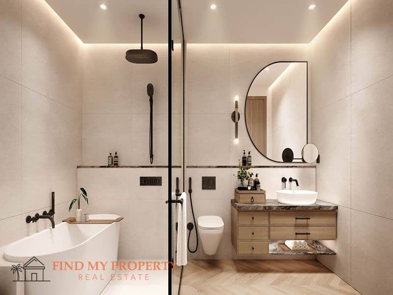 7 W-RESIDENCES-JLT-JUMEIRAH-LAKES-TOWERS-DUBAI-investindxb-21.46. 32. jpeg