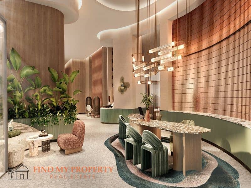 8 W-RESIDENCES-JLT-JUMEIRAH-LAKES-TOWERS-DUBAI-investindxb-21.46. 35. jpeg