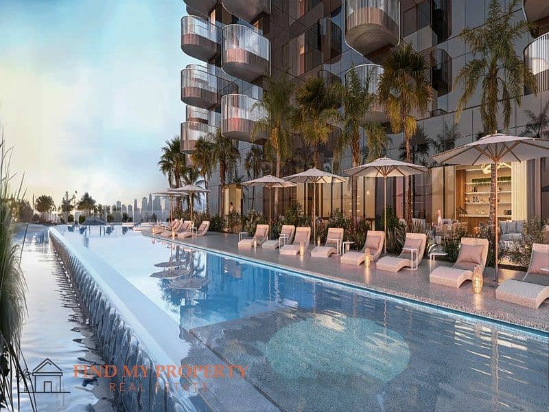 10 W-RESIDENCES-JLT-JUMEIRAH-LAKES-TOWERS-DUBAI-investindxb-21.46. 33. jpeg