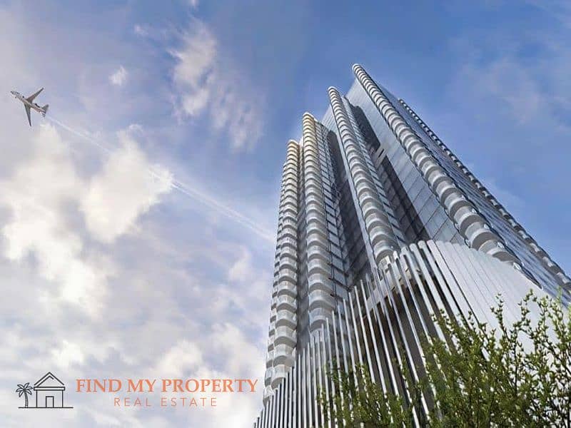 11 W-Residences-JLT-by-Signature-Developers-Off-Plan-Properties-in-Dubai. jpg