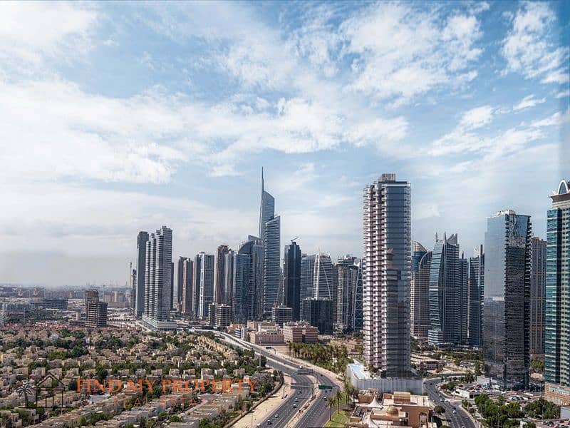 12 W-RESIDENCES-JLT-JUMEIRAH-LAKES-TOWERS-DUBAI-investindxb-21.46. 30. jpeg