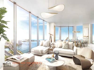 2 Bedroom Flat for Sale in Palm Jumeirah, Dubai - WhatsApp Image 2022-08-16 at 11.45. 31 AM (1). jpeg