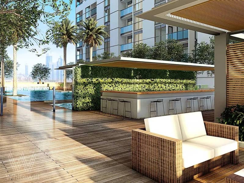 3 Creek-Vistas-Heights-outdoor-area. jpg