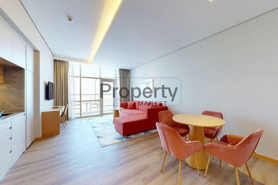 Novotel-Residences-JVT-1-Bed-05302025_110417. jpg Novotel-Residences-JVT-1-Bed-05302025_110417. jpg