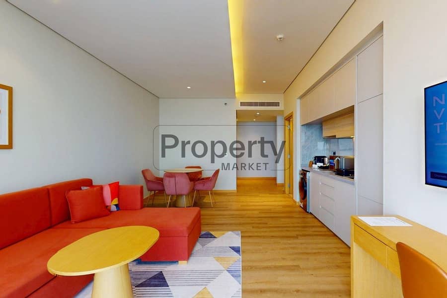 2 Novotel-Residences-JVT-1-Bed-05302025_110615. jpg