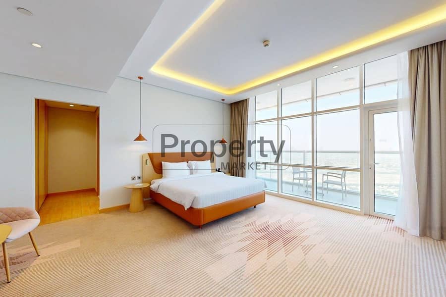 3 Novotel-Residences-JVT-1-Bed-05302025_110733. jpg