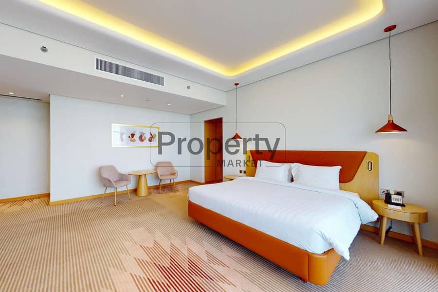 4 Novotel-Residences-JVT-1-Bed-05302025_110810. jpg