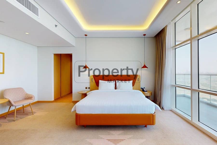5 Novotel-Residences-JVT-1-Bed-05302025_110834. jpg