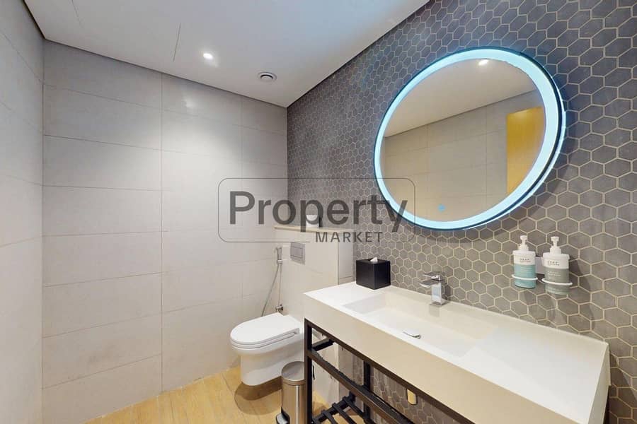 6 Novotel-Residences-JVT-1-Bed-05302025_110653. jpg