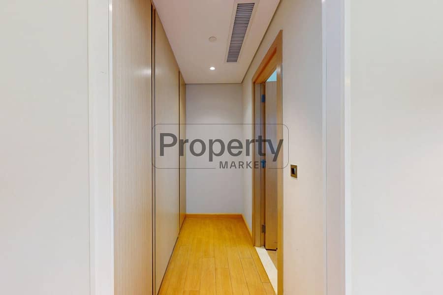 7 Novotel-Residences-JVT-1-Bed-05302025_111002. jpg
