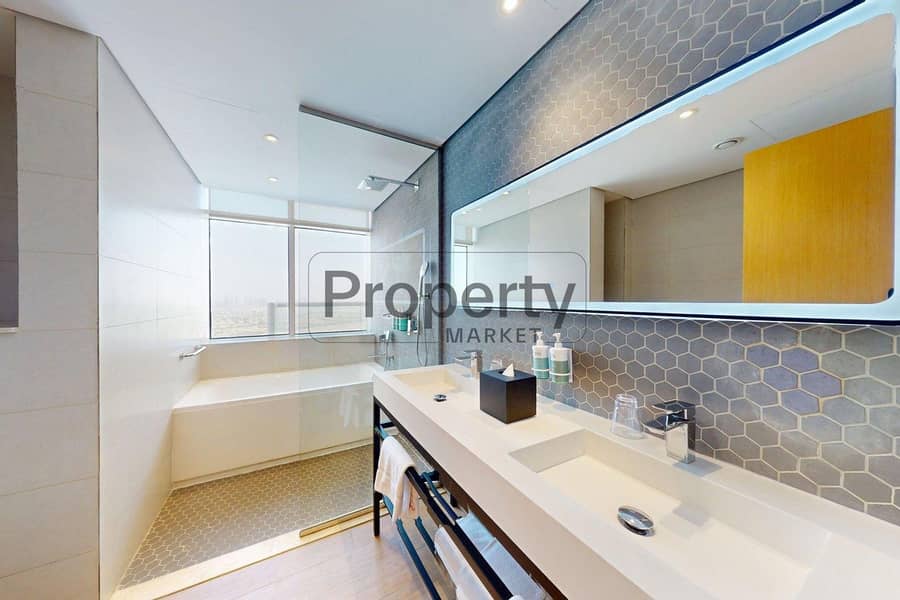 8 Novotel-Residences-JVT-1-Bed-05302025_111037. jpg