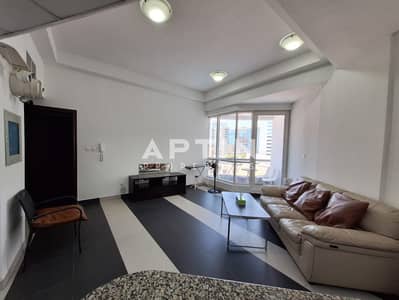 1 Bedroom Flat for Rent in Dubai Silicon Oasis (DSO), Dubai - PHOTO-2025-05-27-13-52-16. jpg