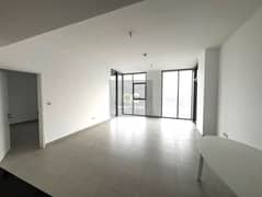 Spacious | Community View | Ready to Move