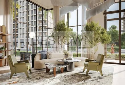 2 Bedroom Flat for Sale in Dubai Hills Estate, Dubai - 776430099-1066x800. jpg