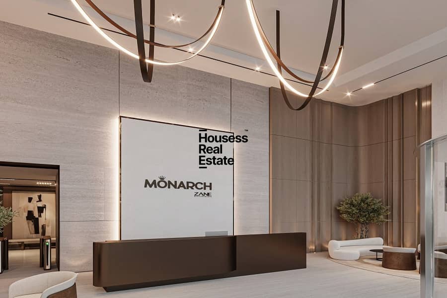 Brand New Offplan Retail | Luxury and Exclusive Brand New Offplan Retail | Luxury and Exclusive