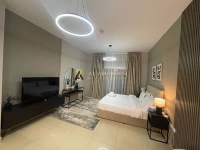 Studio for Rent in Jumeirah Village Circle (JVC), Dubai - IMG-20250530-WA0294. jpg