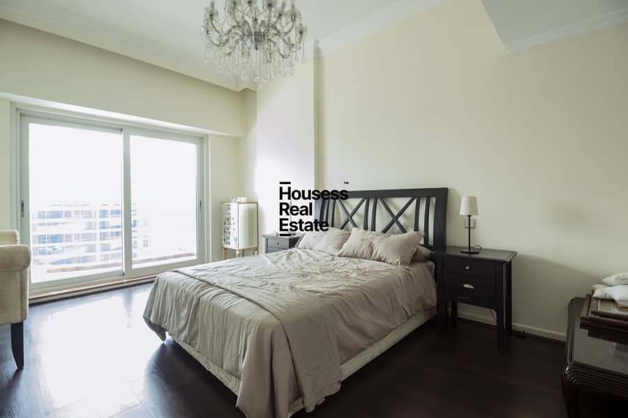 Marina View Terrace | Semi-Furnished | Vacant Marina View Terrace | Semi-Furnished | Vacant