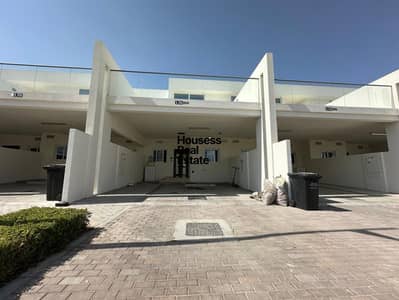 3 Bedroom Villa for Sale in DAMAC Hills 2 (Akoya by DAMAC), Dubai - SPACIOUS | MIDDLE UNIT | R2M14