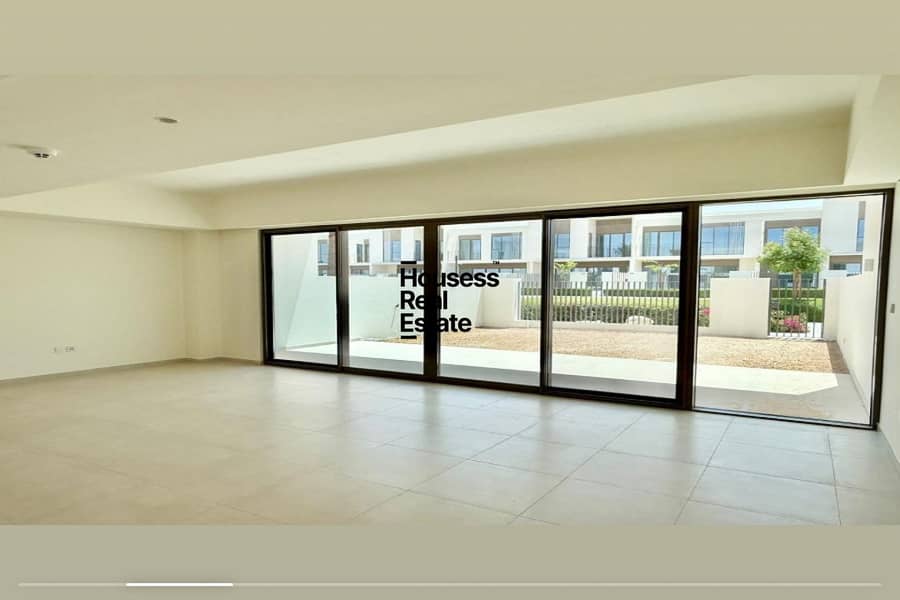 位于山谷小区,塔利亚别墅区 3 卧室的别墅 150000 AED - 11705273 位于山谷小区,塔利亚别墅区 3 卧室的别墅 150000 AED - 11705273