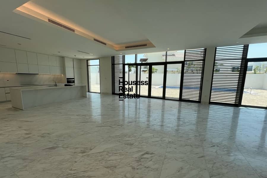 位于穆罕默德-本-拉希德城,第一区 5 卧室的别墅 1250000 AED - 11734629 位于穆罕默德-本-拉希德城,第一区 5 卧室的别墅 1250000 AED - 11734629