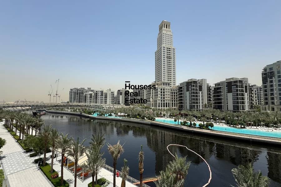 位于迪拜溪港,溪谷宫殿 1 卧室的公寓 2100000 AED - 11745528 位于迪拜溪港,溪谷宫殿 1 卧室的公寓 2100000 AED - 11745528