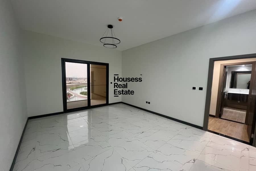 位于迪拜乐园,鲁康社区,鲁康大厦,C座 1 卧室的公寓 820000 AED - 11739225 位于迪拜乐园,鲁康社区,鲁康大厦,C座 1 卧室的公寓 820000 AED - 11739225