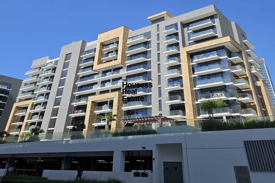 شقة في عزيزي ريفييرا 39،ريفيرا،ميدان ون،مدينة ميدان 2 غرف 2200000 درهم - 11743424 شقة في عزيزي ريفييرا 39،ريفيرا،ميدان ون،مدينة ميدان 2 غرف 2200000 درهم - 11743424