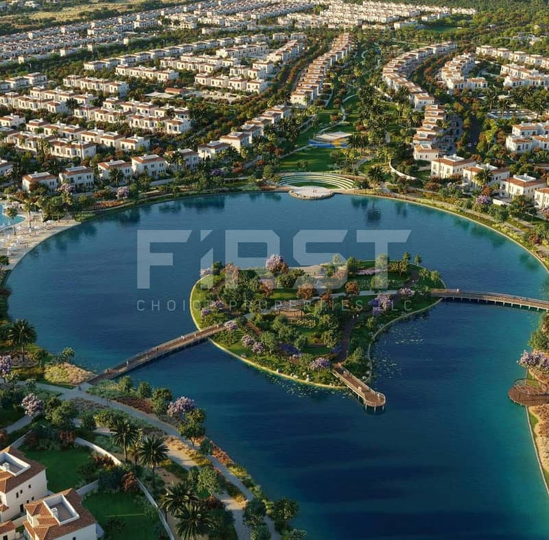 7 Bloom Living Casares - Sales Presentation_Page_03_Image_0001. jpg