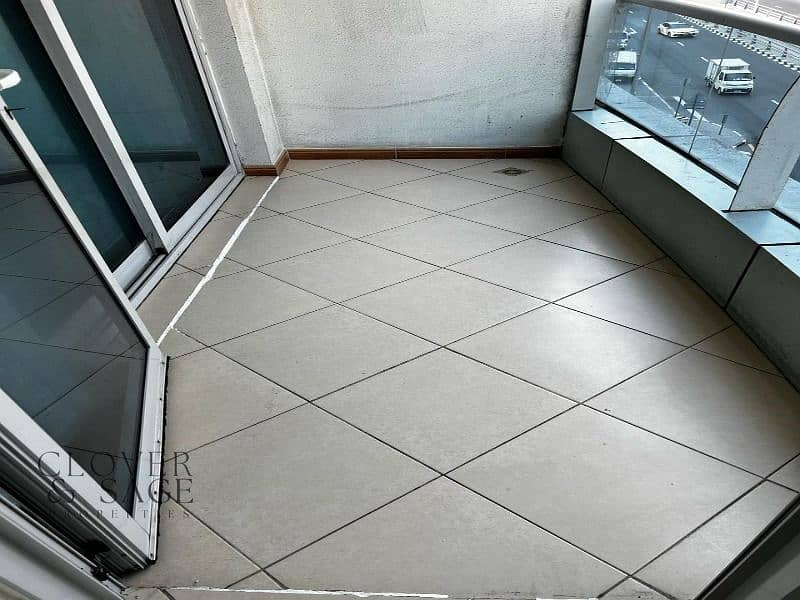 5 CompressJPEG. Online_img(800x600) (40). jpg
