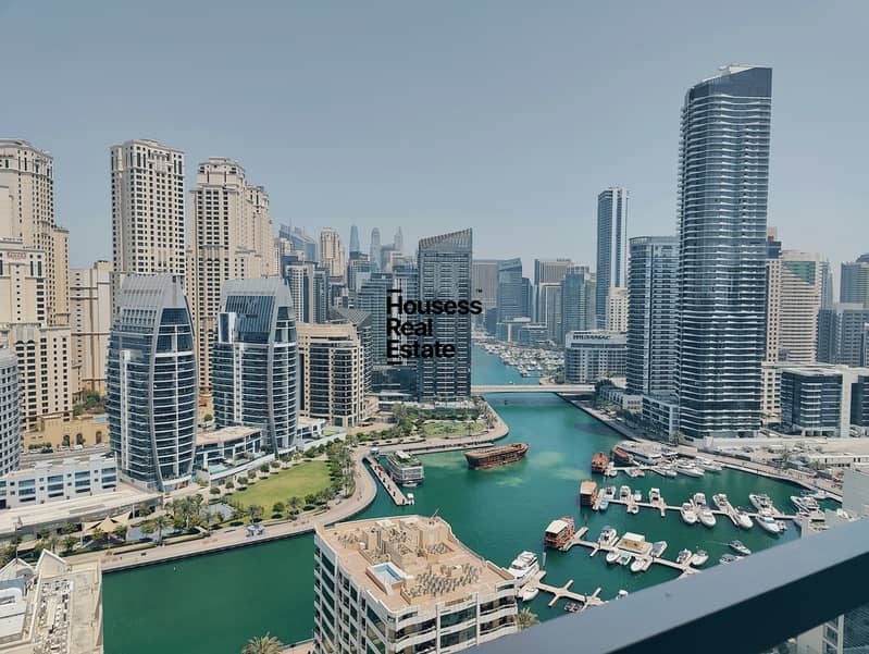 位于迪拜码头,单身公寓壹号大厦 的公寓 72500 AED - 11740800 位于迪拜码头,单身公寓壹号大厦 的公寓 72500 AED - 11740800