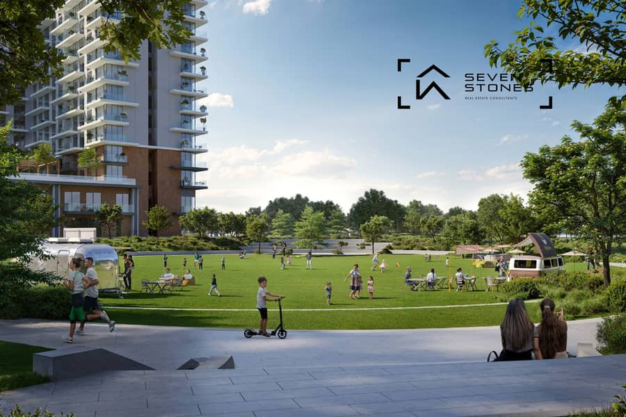 位于迪拜山庄,Vida Residences Hillside 3 卧室的联排别墅 6640888 AED - 11800071 位于迪拜山庄,Vida Residences Hillside 3 卧室的联排别墅 6640888 AED - 11800071