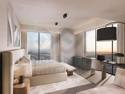 3 Bedroom Apartment for Sale in Expo City, Dubai - 9qa21byp. png