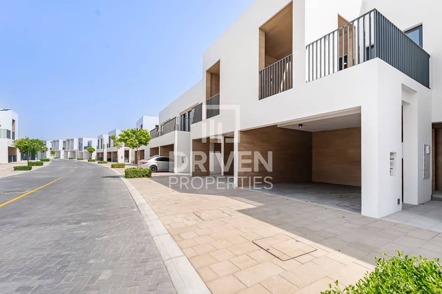 位于阿拉伯牧场3号,天赐2号小区 3 卧室的别墅 3450000 AED - 11800092 位于阿拉伯牧场3号,天赐2号小区 3 卧室的别墅 3450000 AED - 11800092