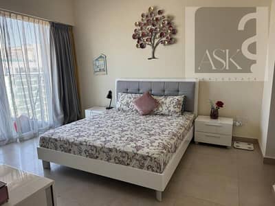 1 Bedroom Flat for Sale in Al Furjan, Dubai - WhatsApp Image 2024-12-05 at 13.15. 11_f0304621. jpg