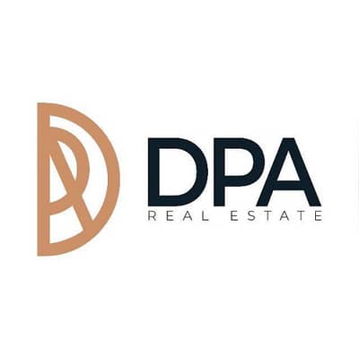 D P A Real Estate