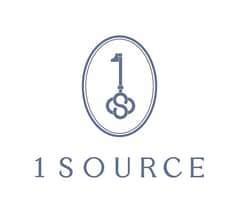 One Source Real Estate