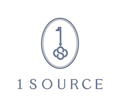 One Source Real Estate