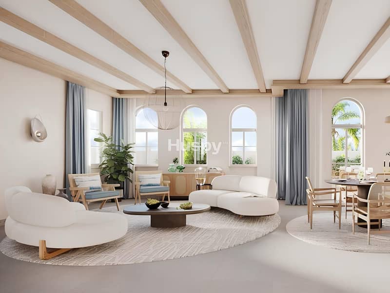 位于扎耶德城,绚烂生活社区,托莱多 4 卧室的别墅 4290000 AED - 11800104 位于扎耶德城,绚烂生活社区,托莱多 4 卧室的别墅 4290000 AED - 11800104