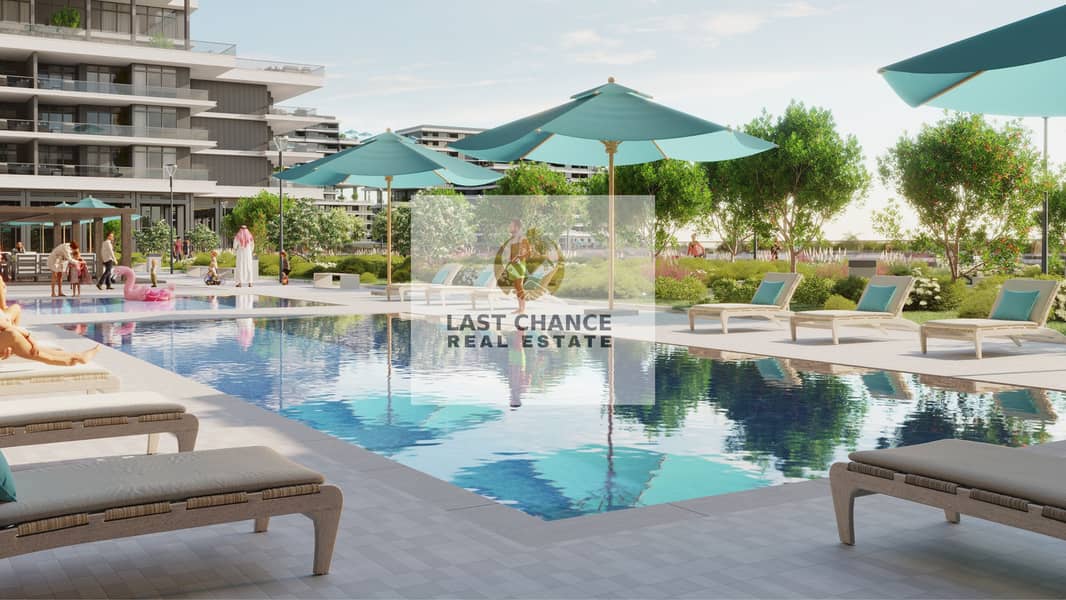 8 Reem-Hills-Apartments-in-reem-island-21. jpg