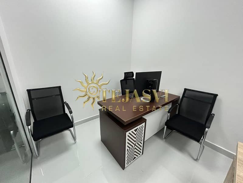 8 7d0ace07-6024-4599-97ca-79cd324ab7cb. jpg