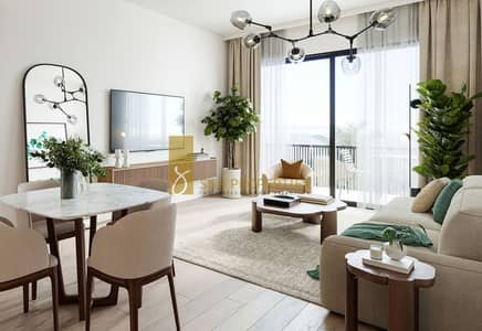 2 Bedroom Flat for Sale in Town Square, Dubai - Screenshot 2025-05-30 112828. png