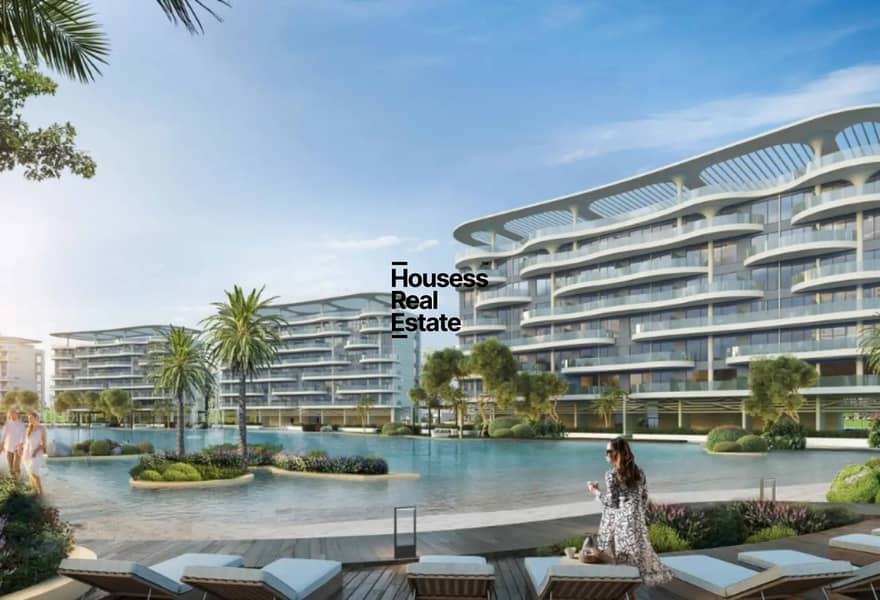 Waterfront Community | Lagoon Access | Resale Waterfront Community | Lagoon Access | Resale