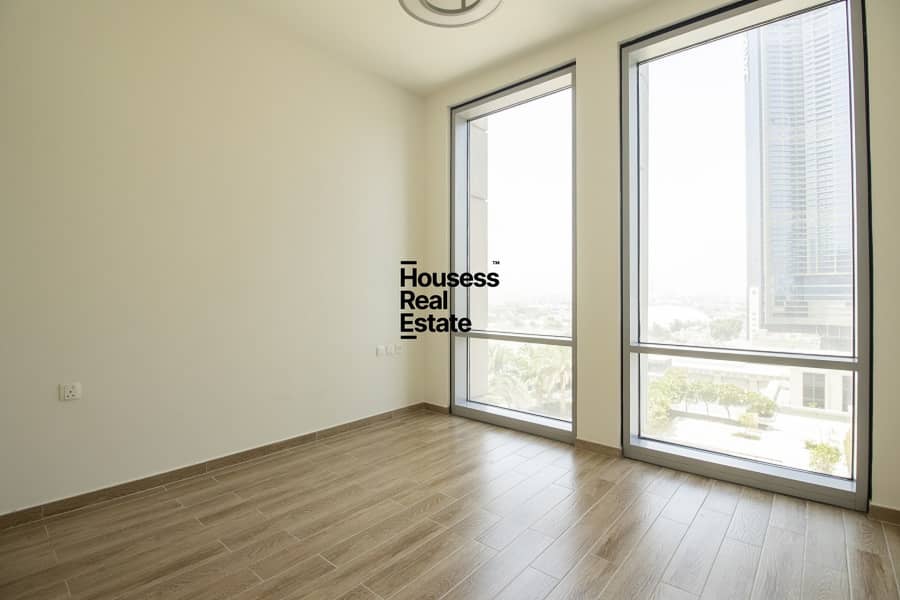 位于商业湾,哈布托尔城,米拉公寓 2 卧室的公寓 150000 AED - 11800135 位于商业湾,哈布托尔城,米拉公寓 2 卧室的公寓 150000 AED - 11800135