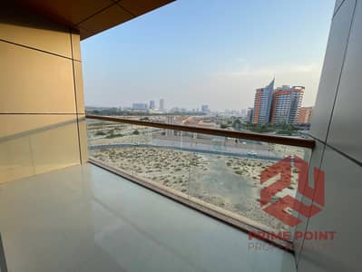 Studio for Rent in Dubai Silicon Oasis (DSO), Dubai - IMG_5460. jpg